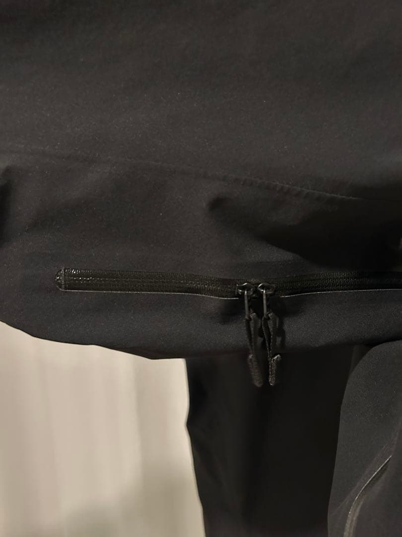 ARC’TERYX Sawyer Coat Men’s ソーヤー コート メンズ