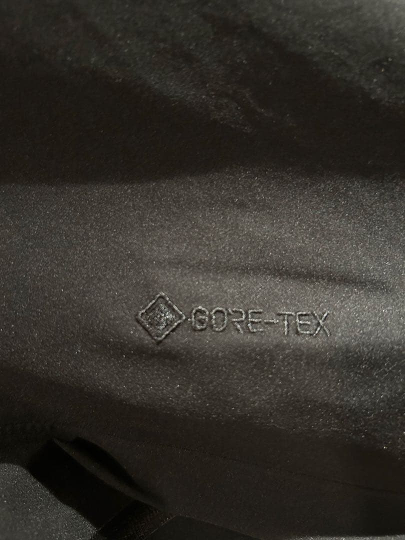 ARC’TERYX Sawyer Coat Men’s ソーヤー コート メンズ