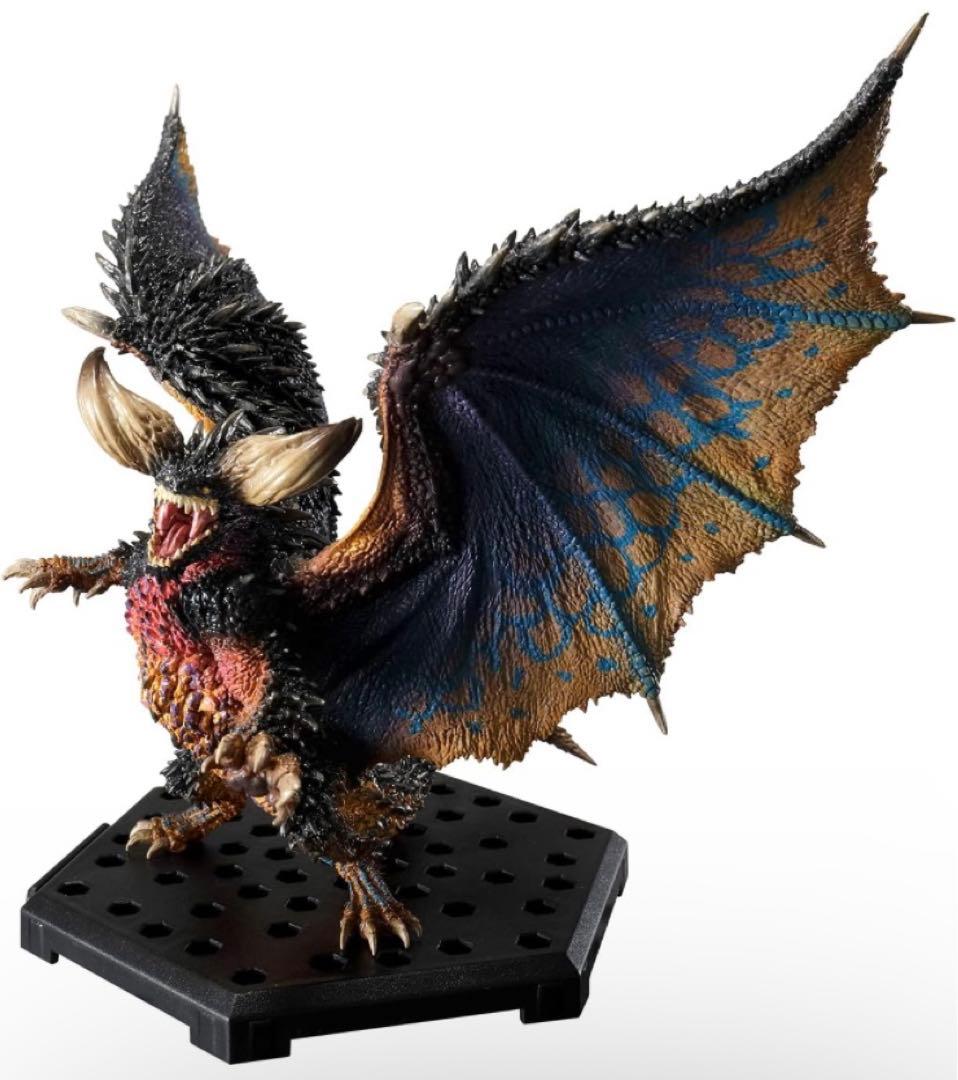 モンスターハンタースタンダードモデル Plus 20周年BEST まとめセット