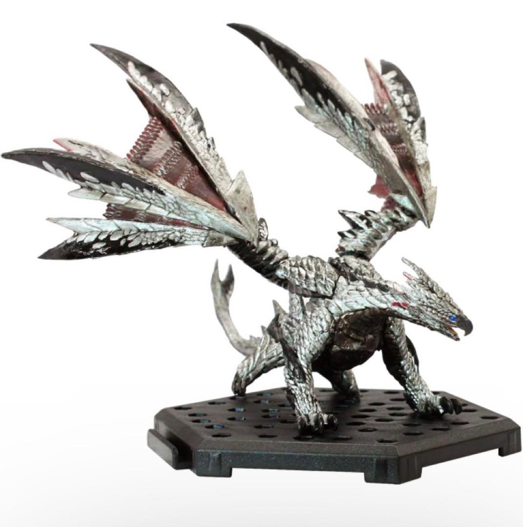 モンスターハンタースタンダードモデル Plus 20周年BEST まとめセット