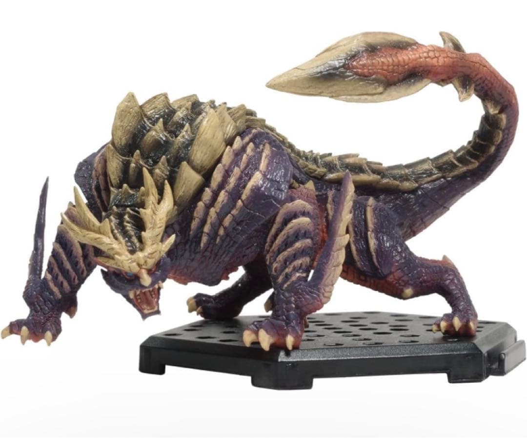 モンスターハンタースタンダードモデル Plus 20周年BEST まとめセット