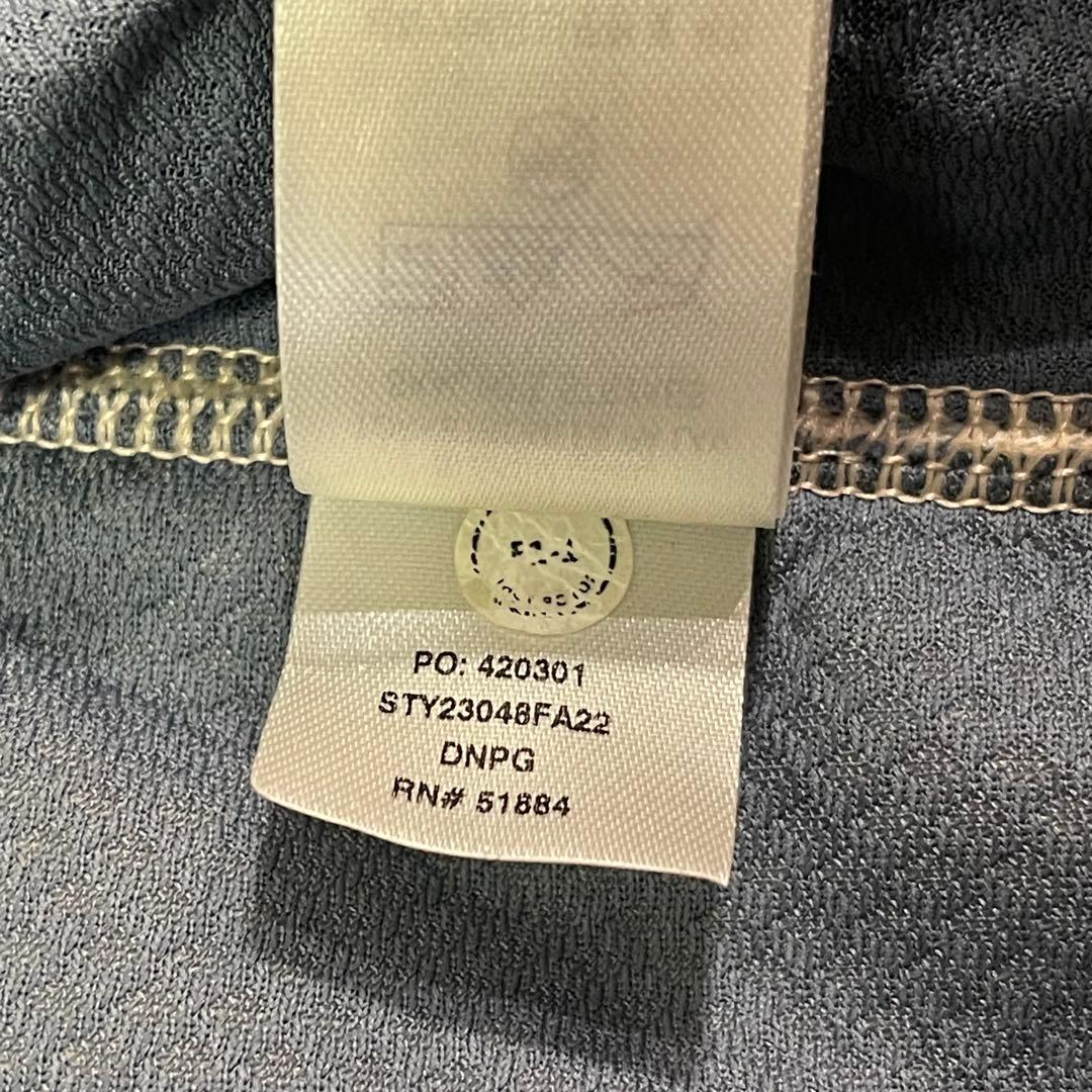 トップス patagonia CLASSIC RETRO-X VEST M