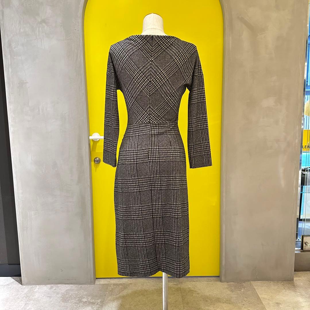 WEEKEND Max Mara ウイークエンドマックスマーラー ワンピース