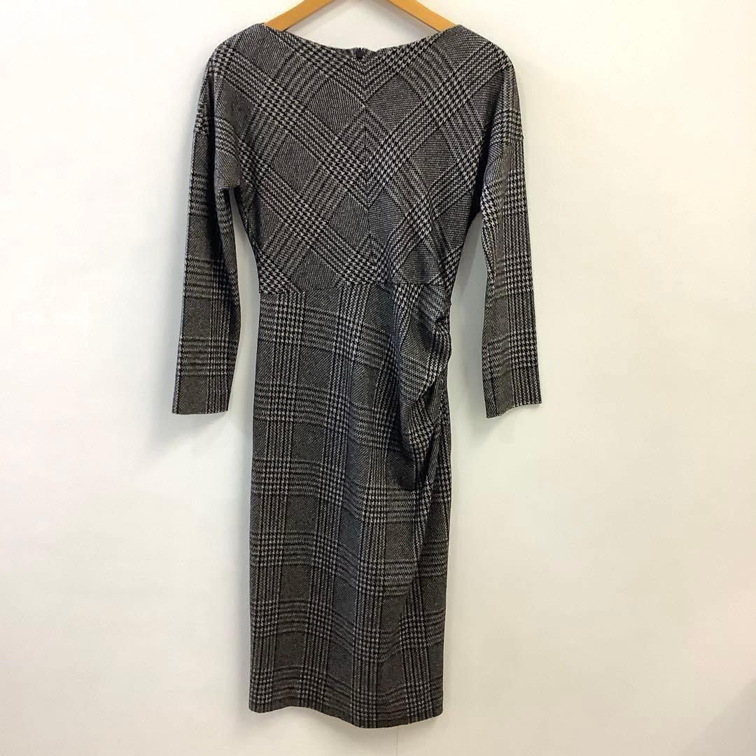 WEEKEND Max Mara ウイークエンドマックスマーラー ワンピース