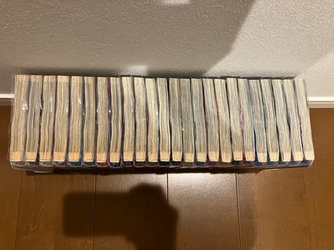 バトルスタディーズ 全巻44冊セット なきぼくろ