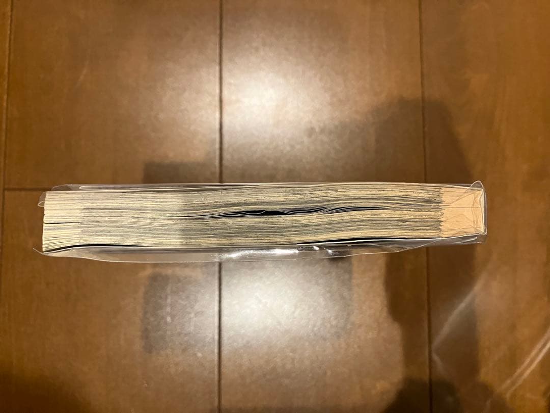 バトルスタディーズ 全巻44冊セット なきぼくろ