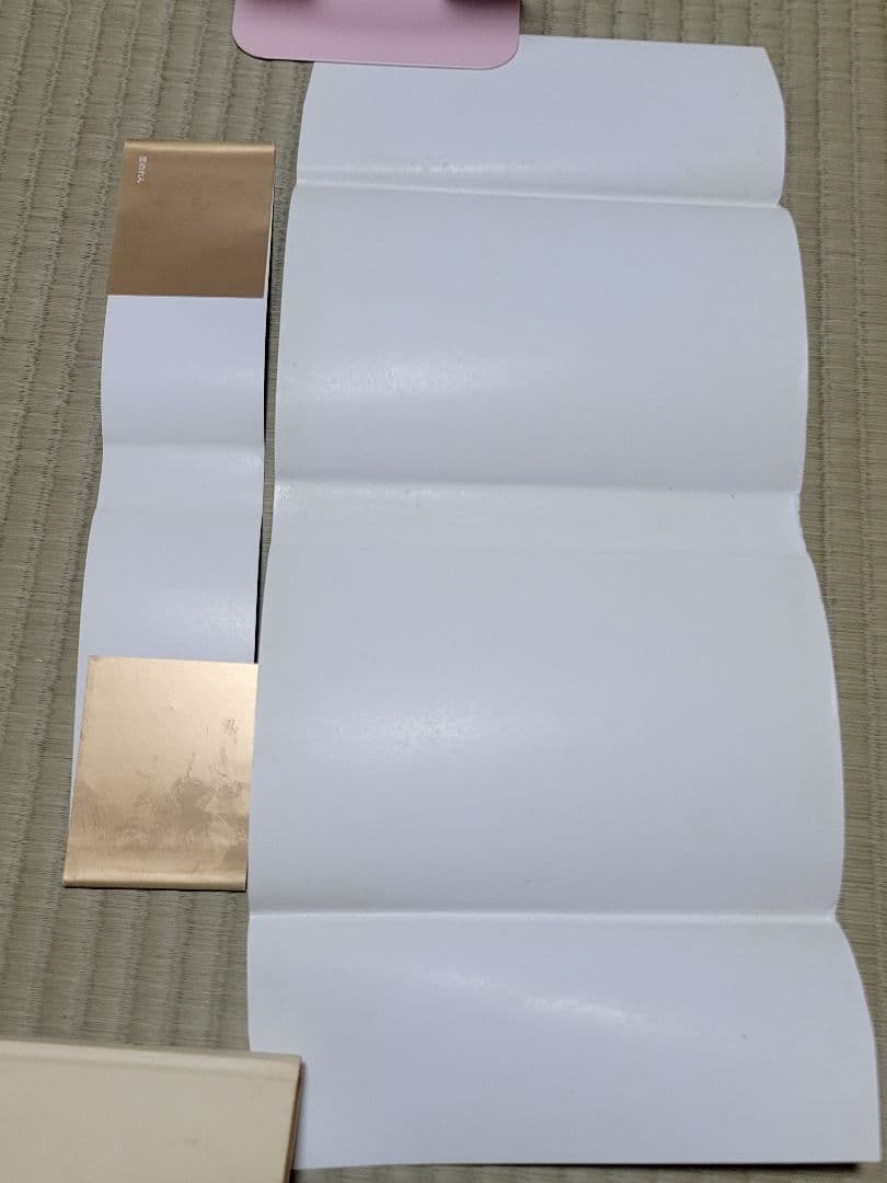 わたなべまさこ名作集 「恋のれん」愛蔵版　ハードカバー　帯付き