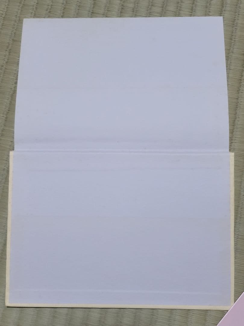 わたなべまさこ名作集 「恋のれん」愛蔵版　ハードカバー　帯付き