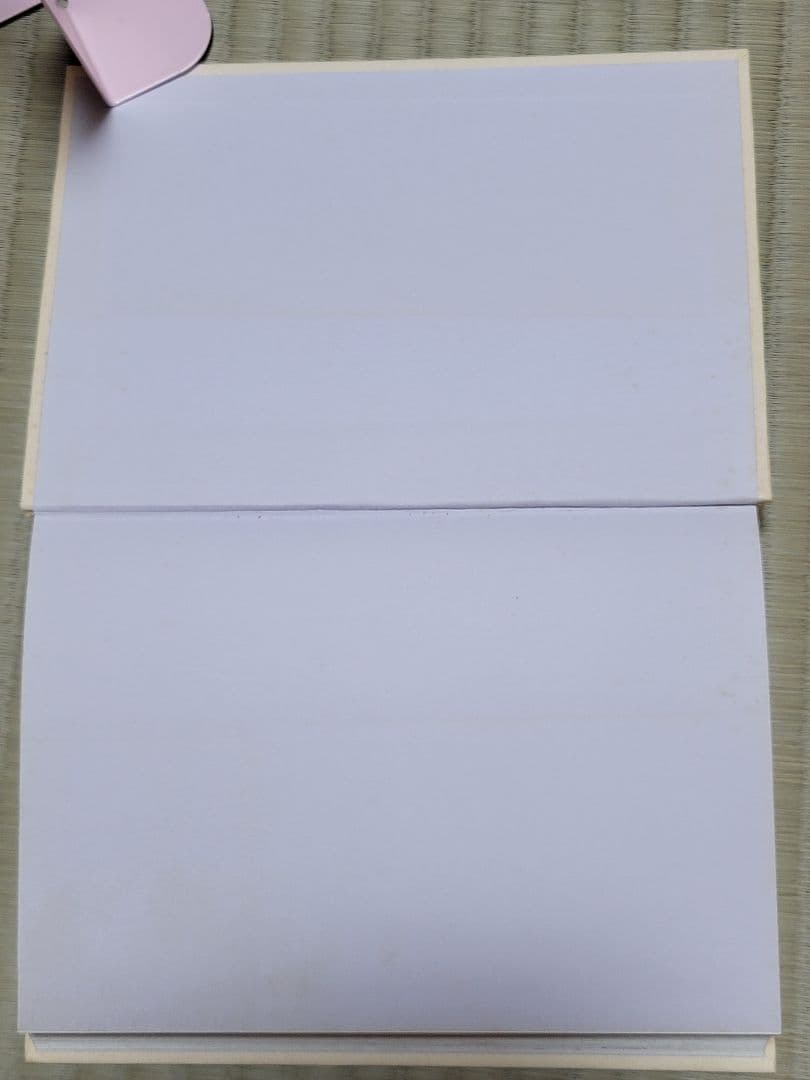 わたなべまさこ名作集 「恋のれん」愛蔵版　ハードカバー　帯付き