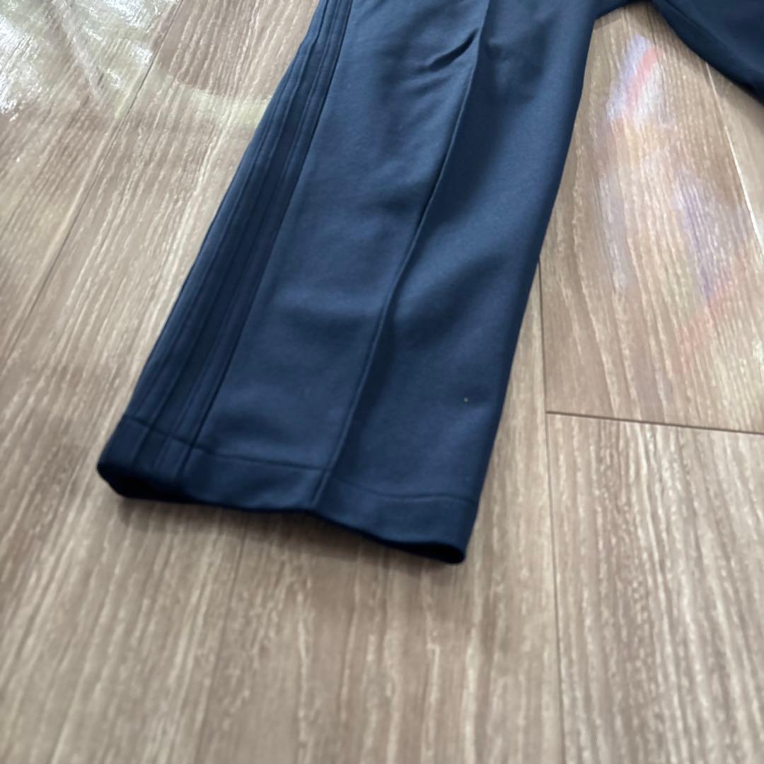 CLUB HAUS ゴルフパンツ　カートさん専用