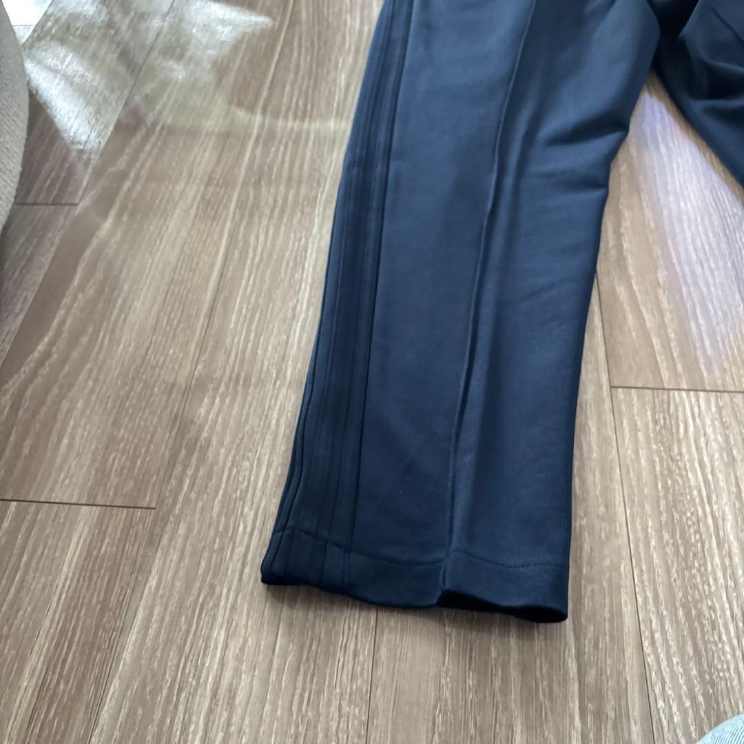 CLUB HAUS ゴルフパンツ　カートさん専用