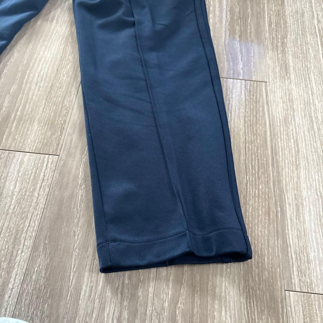 CLUB HAUS ゴルフパンツ　カートさん専用