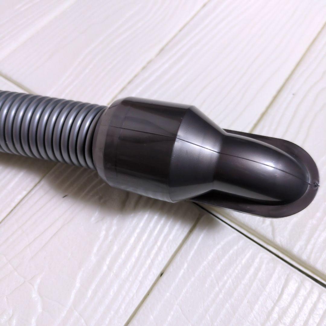 Dyson　CY24 純正 Dyson ダイソン 伸縮パイプ　ホース 3ボタン