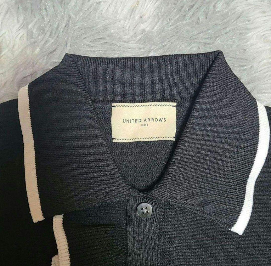ヨワキム♡さま専用