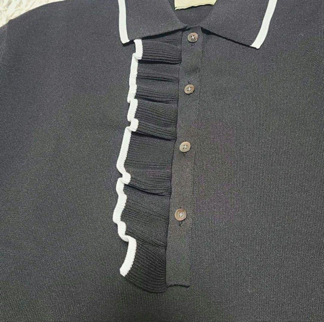 ヨワキム♡さま専用