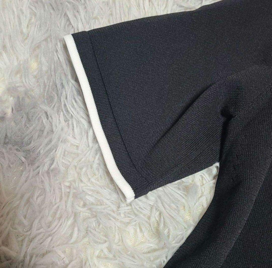 ヨワキム♡さま専用