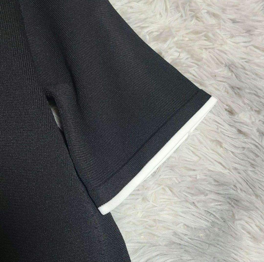 ヨワキム♡さま専用