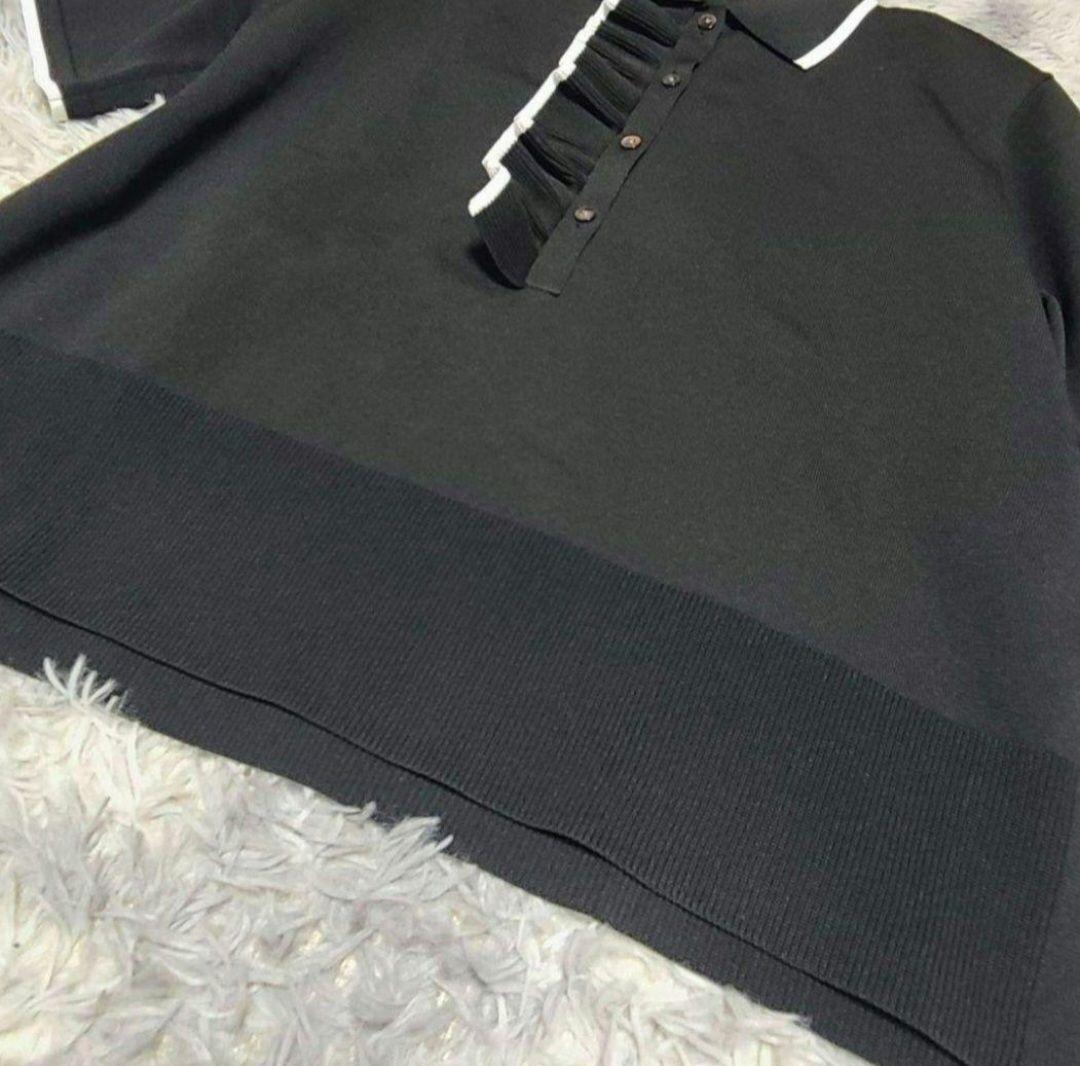 ヨワキム♡さま専用