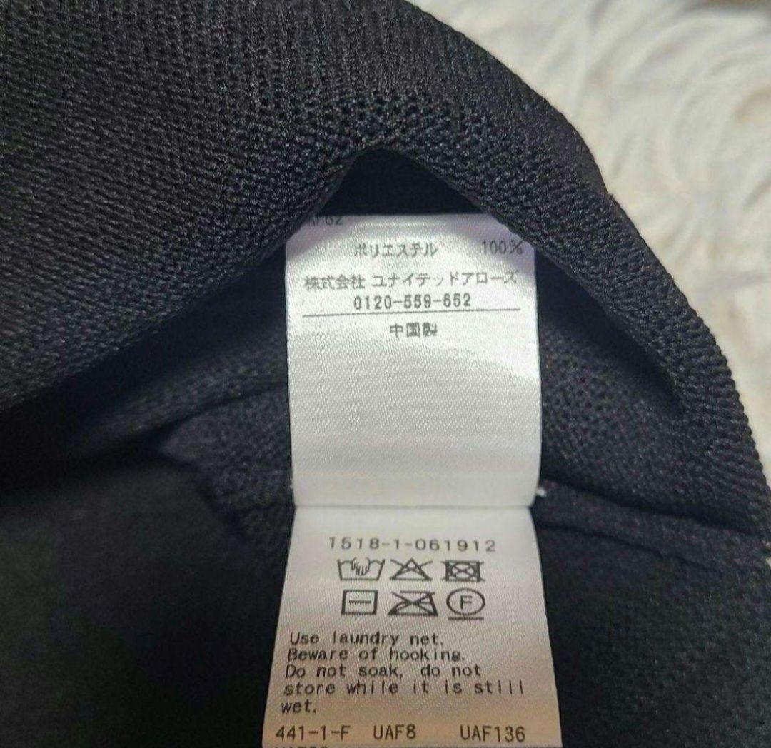ヨワキム♡さま専用