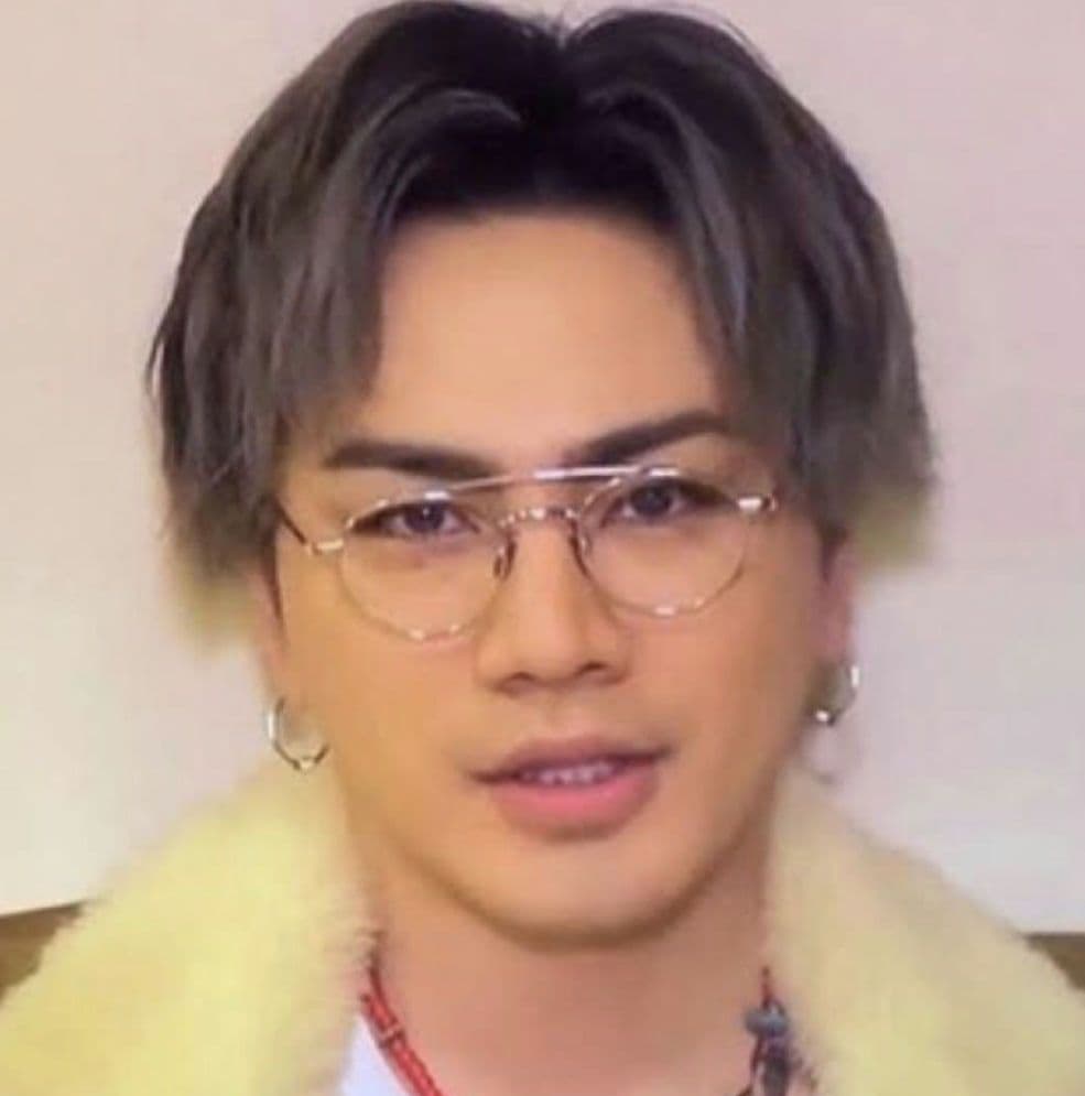 マ*コ様 THOM BROWNE トムブラウンTB101-B-T-GLD49 小