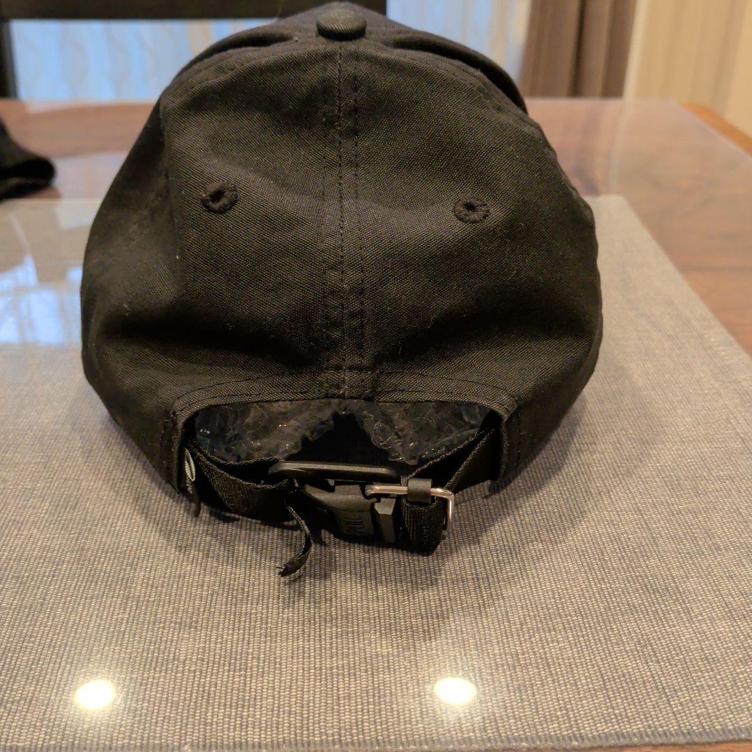 K*K様 正規品　STONE キャップ