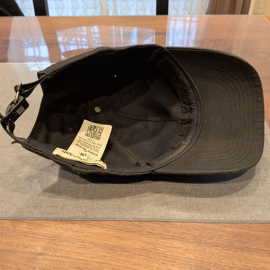 K*K様 正規品　STONE キャップ