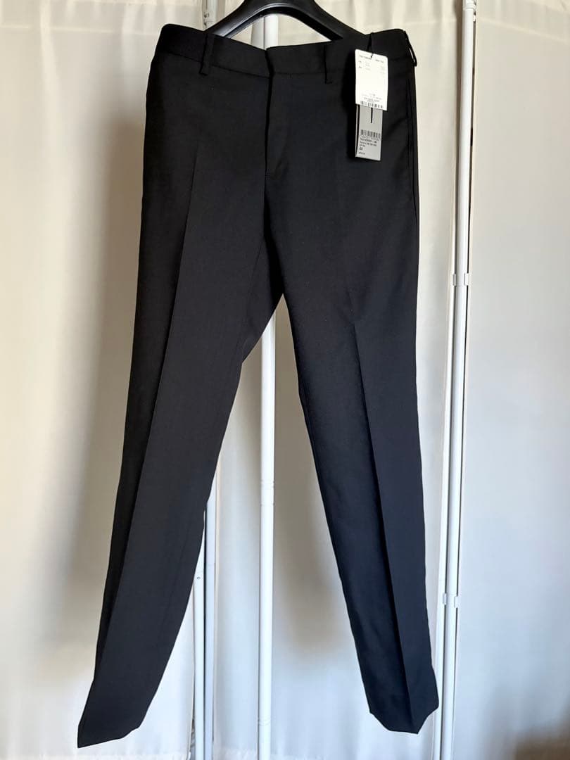 Dior Homme スモーキングジャケットスーツ / セットアップ 新品未使用