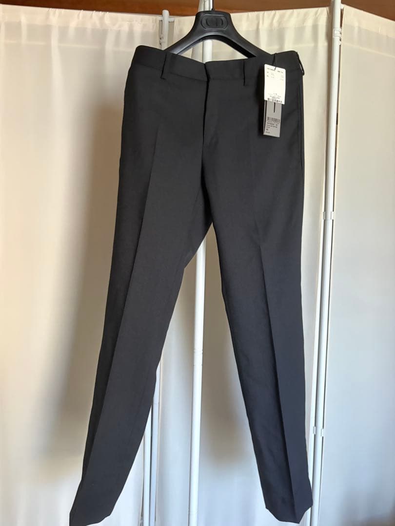 Dior Homme スモーキングジャケットスーツ / セットアップ 新品未使用