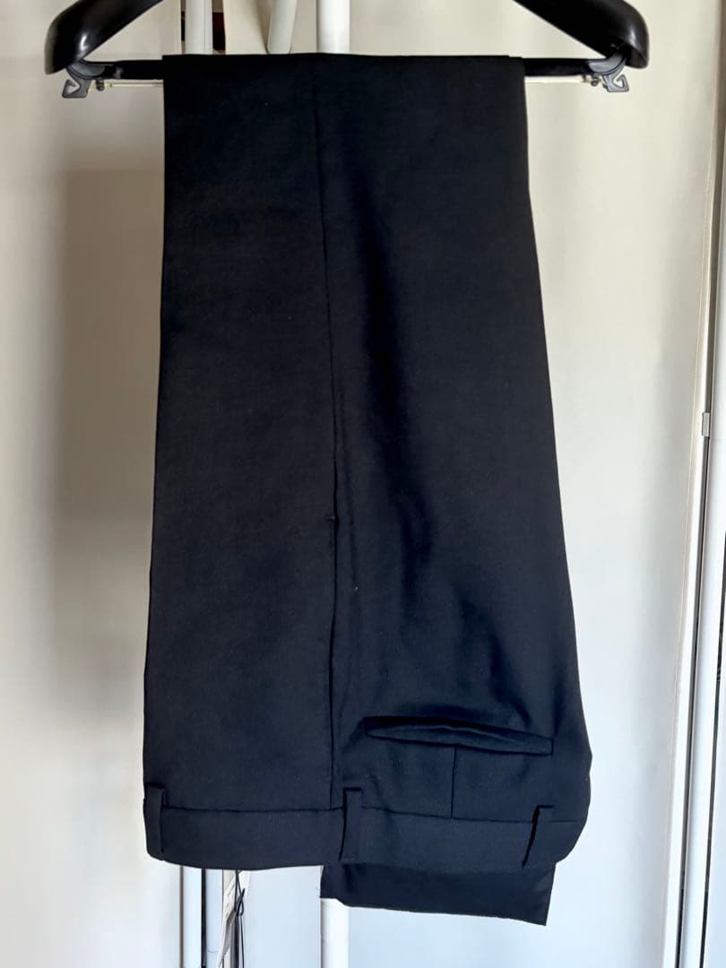 Dior Homme スモーキングジャケットスーツ / セットアップ 新品未使用