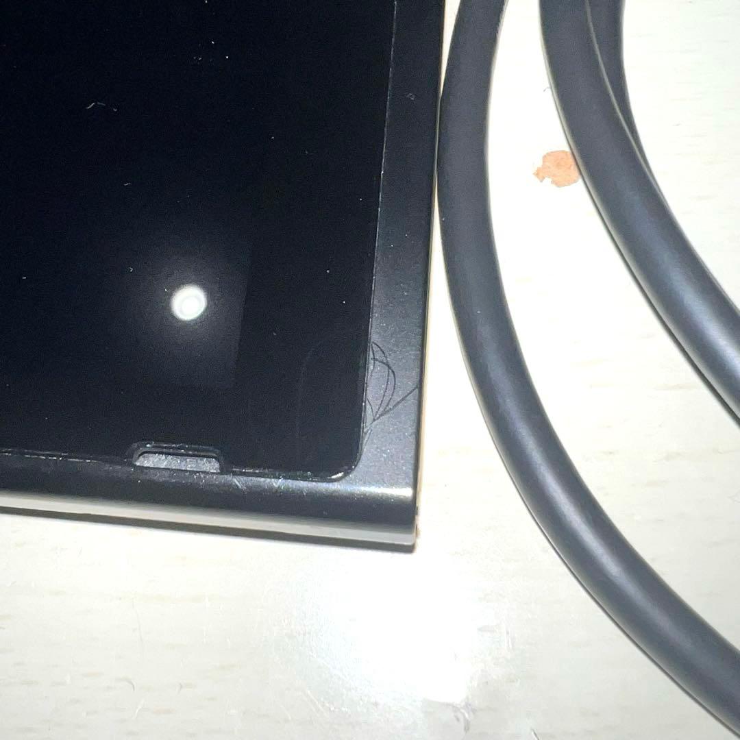 【中古】ニンテンドースイッチ本体