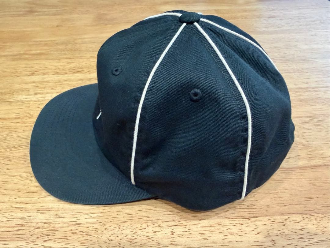 帽子 satria Wijaya stussy cap