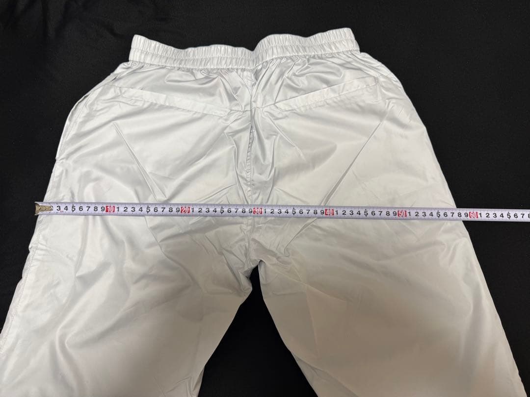 新品 タイトリスト レインウェア フード付き 上下 セットアップ XL LL