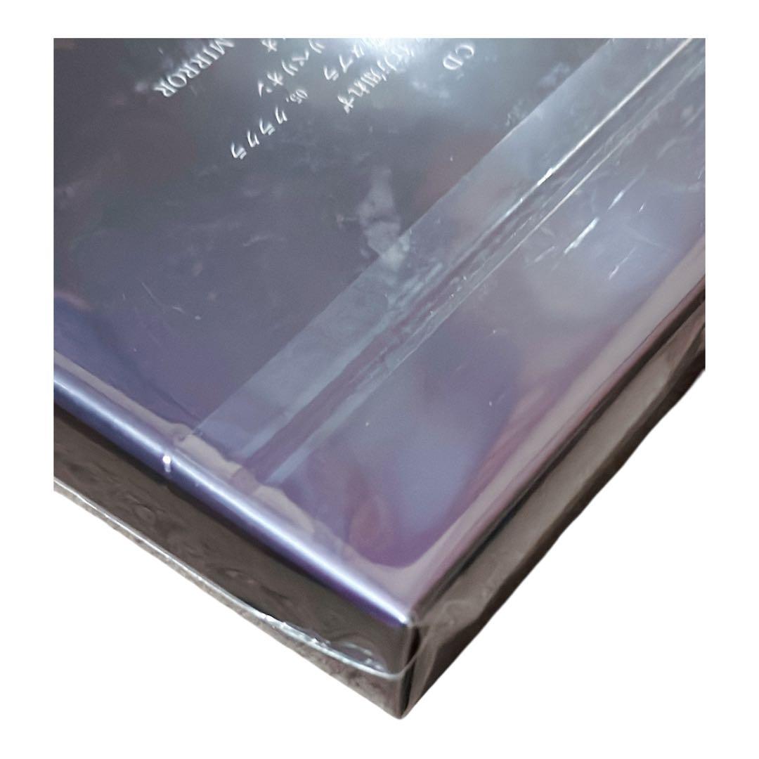 残夢　初回限定:Blu-ray盤　Ado