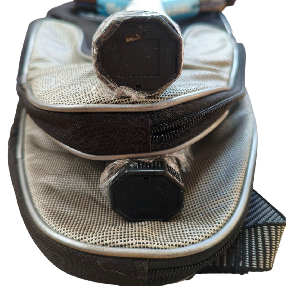 Wilson Triad テニスラケット 2本セット
