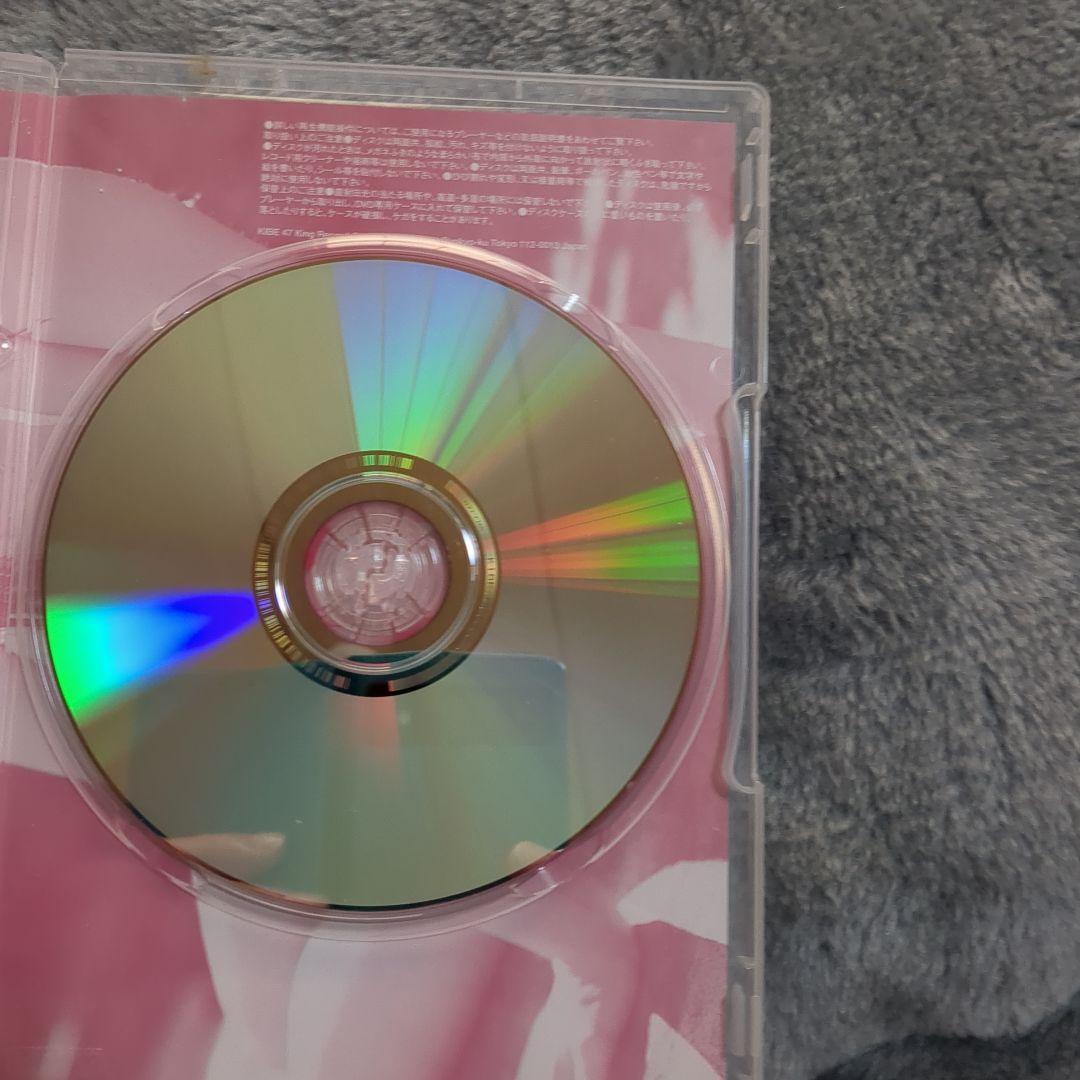 沢尻エリカのErica DVDです。