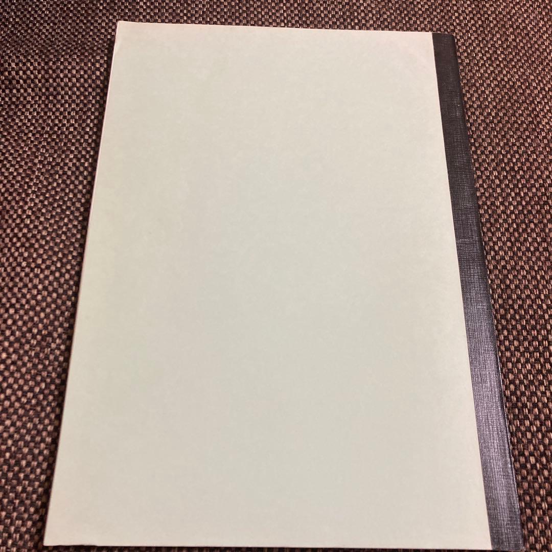 Orthopathic Medicine 2版 スティーブン・ティパルドス　整体