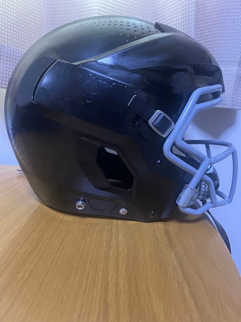 One_s VICIS02 Trench Lサイズ