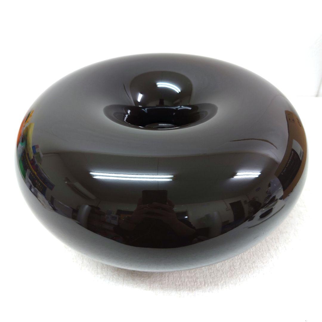 M0105C1 ±0 Humidifier Ver.3 XQK-Q030