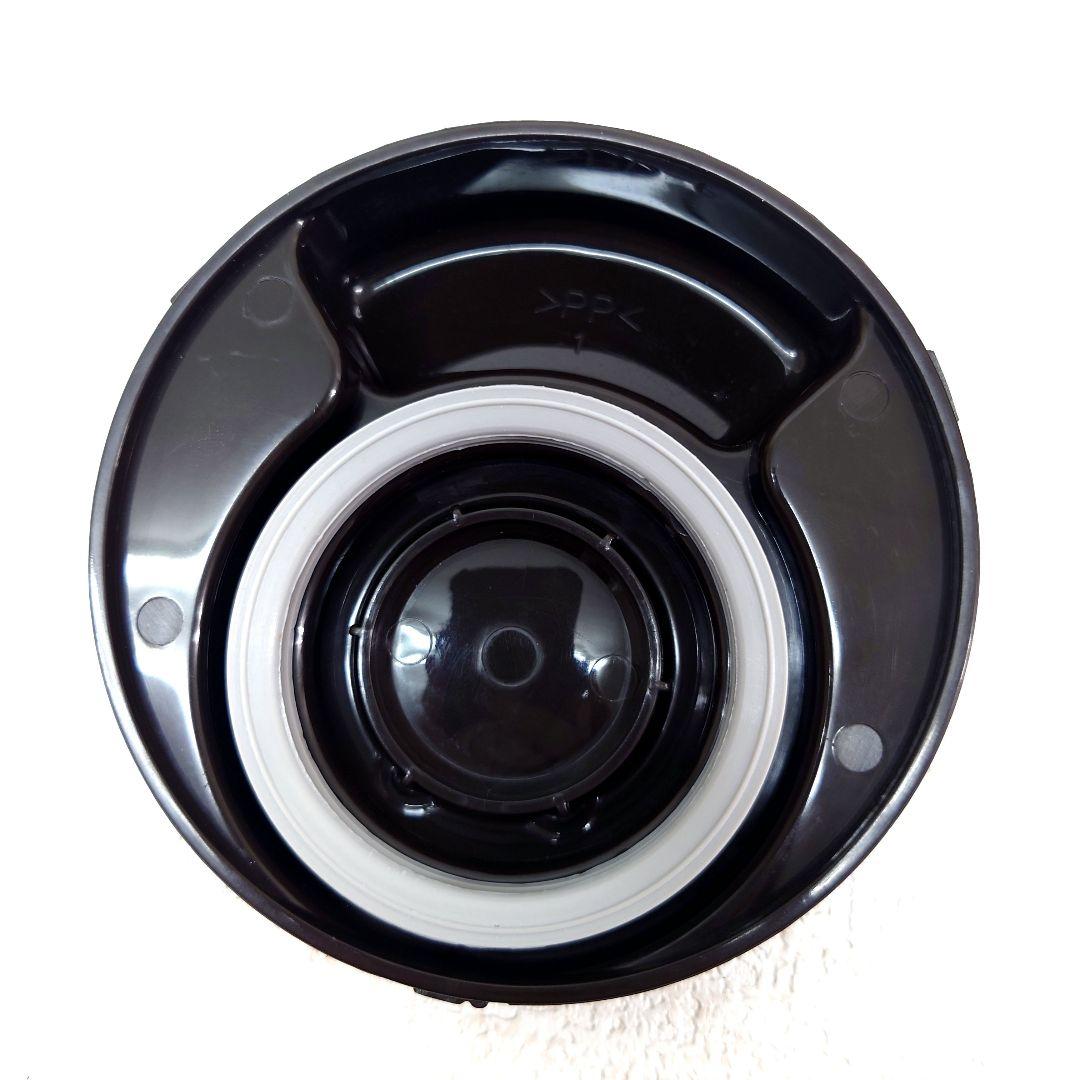 M0105C1 ±0 Humidifier Ver.3 XQK-Q030