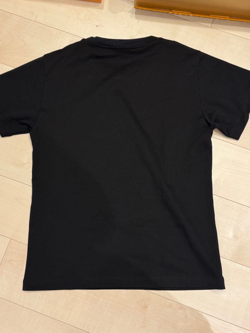 【翡翠のカンブ】☆Tシャツ☆ ヴィトン ≪Vuitton≫