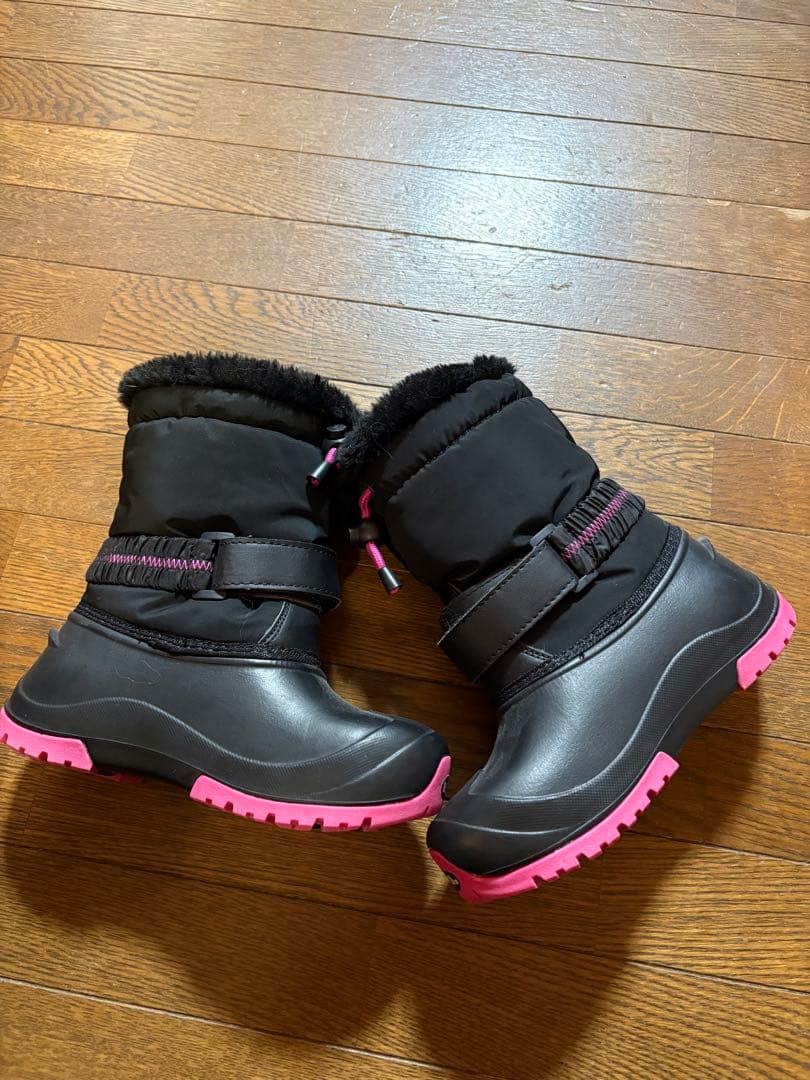 子供用スキーウェア2セットniwa RESEEDAオールセット！大特価！