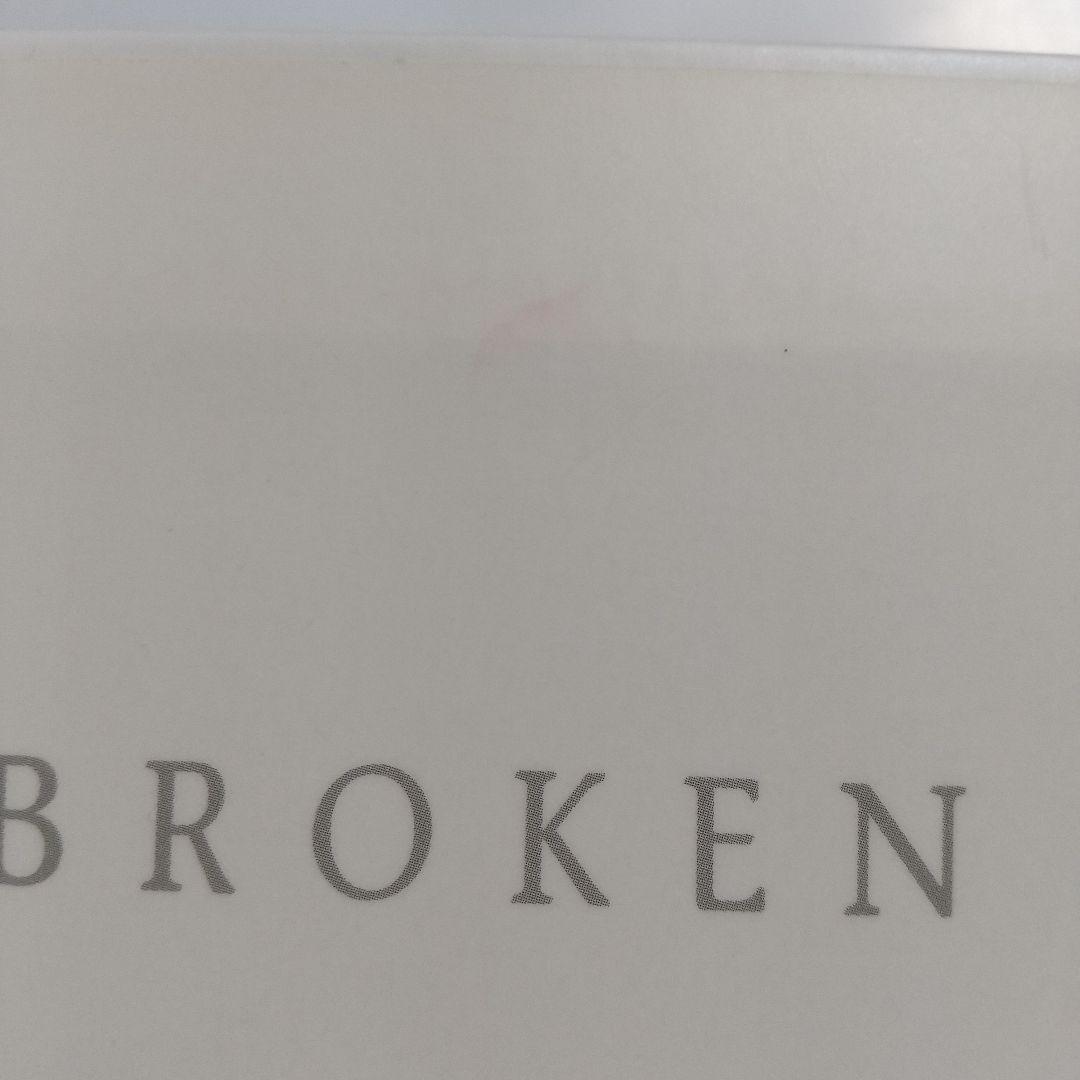 劇場版 ブレイク ブレイド 第一章〜第六章
