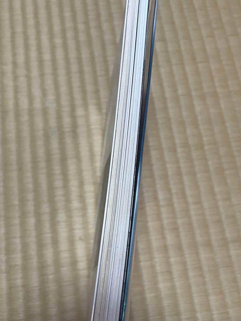 [中古]ガン×ソード DVD,OST,イラストブック