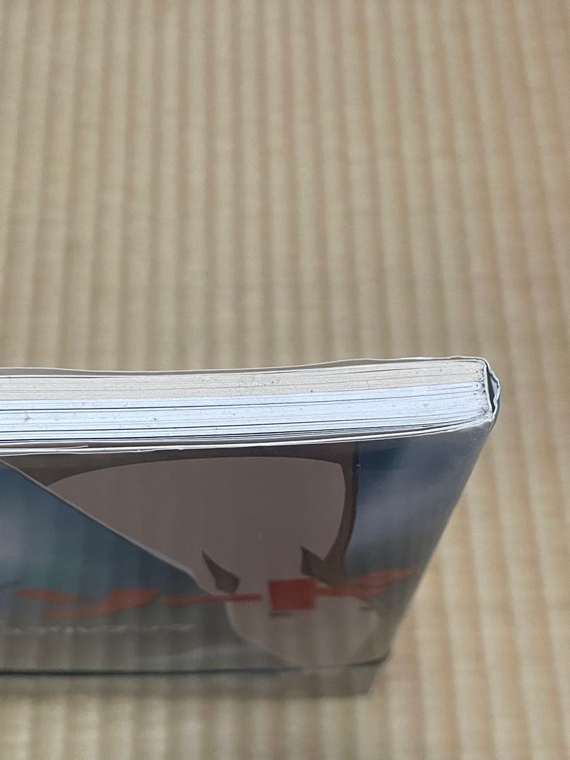 [中古]ガン×ソード DVD,OST,イラストブック