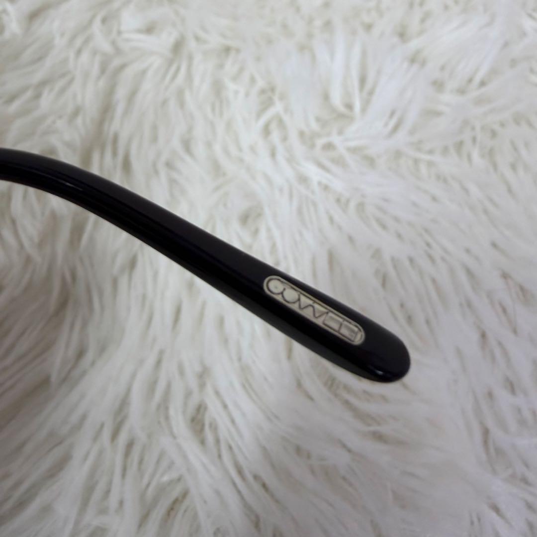 OLIVER PEOPLES MP-2 雅 偏光 サングラス　レンズ傷アリ