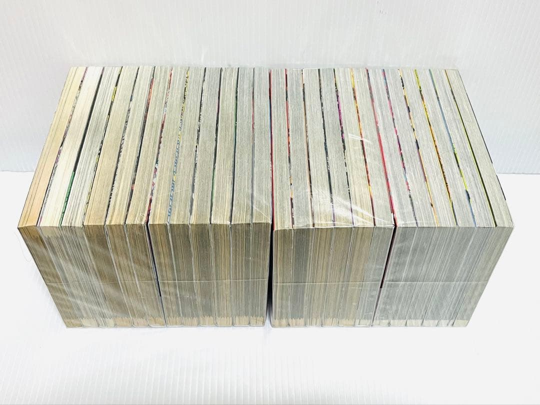 闇金ウシジマくん外伝肉蝮伝説 全24巻 既刊 全巻 セット