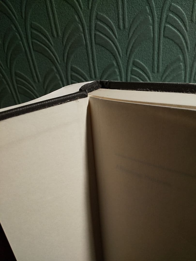 〈洋書〉感情小説：アメリカ文学リアリズムにおける心、身体、情動／J・スライルキル