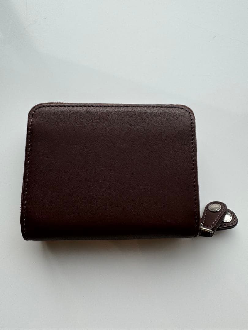 ヒロです