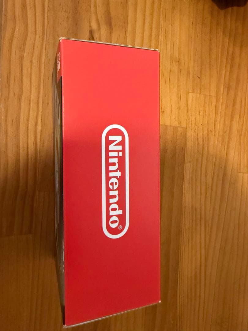 Nintendo Switch Lite グレー 本体 ディアルガ/パルキア