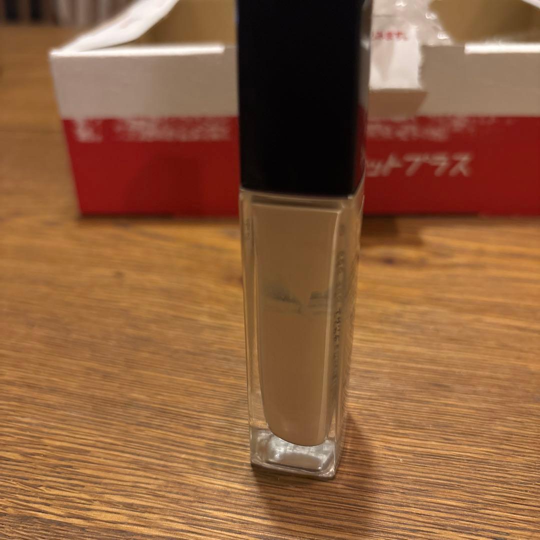 ファンデーション Dior Forever Skin Glow 30ml 1N 0N